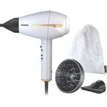 Фен BaByliss 6735E: Тип фен