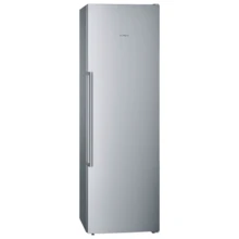 Морозильная камера Siemens GS 36NAI30: Исполнение Отдельностоящий