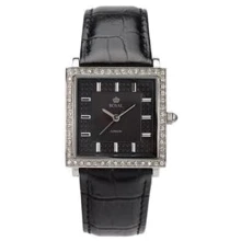 Наручные часы Royal London 21011-01 (2958-3B): Стиль Классический