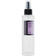 COSRX AHA/BHA Clarifying Treatment Toner Тонер для лица 150 ml: Пол Для женщин