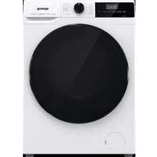 Стиральная машина Gorenje WD2A854ADS: Тип машины Автомат с сушкой