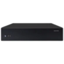 Регистратор видеонаблюдения Kedacom 32CH NVR1821-04032A: Количество VGA 1