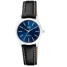 Наручные часы Q&Q C213J312Y: Стиль Классический