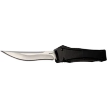 Нож Boker Plus Lothak Eagle: Тип ножа Складной