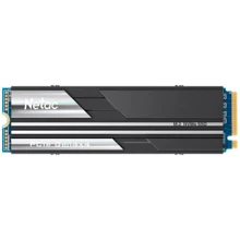 Netac NV5000 500 GB (NT01NV5000-500-E4X): Тип накопителя внутренний