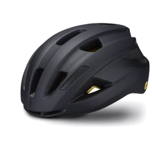 Шолом Specialized ALIGN II HLMT MIPS CE BLK/BLKREFL M/L (60821-1043) (888818640591): Виробник Specialized