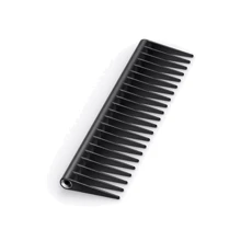 Dyson-designed Detangling comb Nickel/Black (965003-02): Производитель Dyson