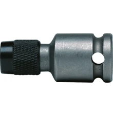 Патрон-переходник Makita P-05963: Производитель Makita