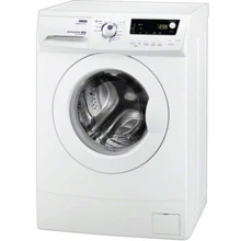 Стиральная машина Zanussi ZWS 77100 V: Тип машины Автомат