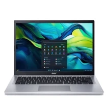 Ноутбук Acer Aspire Go 14 AG14-21P-R3KR (NX.KSKEL.004): Экран 14" (1920x1200)