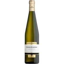Вино Cavit Mastri Vernacoli Gewurztraminer белое сухое 0.75л (VTS2407230): Страна производитель Италия