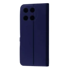 Чехол для телефонов WAVE Snap Case Blue for Realme 11 4G: Совместимость Realme 11 4G