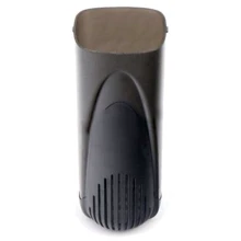 Корпус для внутрішнього фільтра AQUA FAN-2 (5905546002899): Виробник Aquael