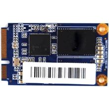 Golden Memory GM2020256GB: Тип накопичувача внутрішній