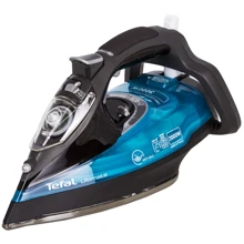 Утюг Tefal FV9785 Утюг Tefal FV9785