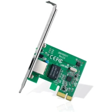 TP-Link TG-3468: Производитель TP-Link