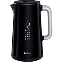 Tefal KO851830 (Электрочайники)(79012317)Stylus approved: Производитель Tefal