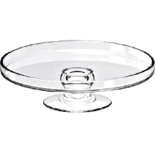 Тортівниця Mazhura Candy Bar 26 см (mzC014): Виробник Mazhura
