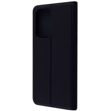Аксесуар для смартфона WAVE Stage Case Black для Samsung A536 Galaxy A53 5G: Сумісність Samsung A536 Galaxy A53 5G