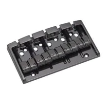 Бридж GOTOH 404BO-5 CK: Производитель GOTOH
