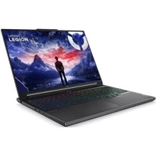 Ноутбук Lenovo Legion 7 16IRX9 (83FD002LRM): Экран 16" (3200x2000)