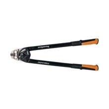Болторіз Fiskars Pro PowerGear 61 см (1027214): Тип прочее