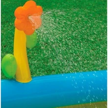 Intex 58466: Виробник Intex