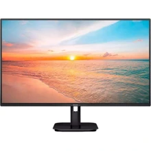 Монітор Philips 27E1N1300A/00: Покриття екрану антибликовое