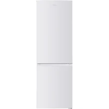 Холодильник Ardesto DDF-H315W186: Тип xолодильник двухкамерный