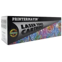 Картридж Premium Quality Brother DR2401 HL-L2312/2352/2372 (DR-2401): Виробник Premium Quality
