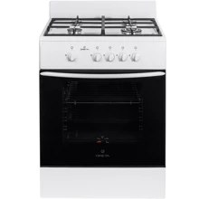 Газовая плита Greta 600-13 (GG 6000 CF 38 (W): Тип устройства кухонная плита