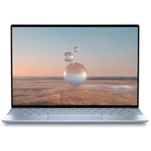 Ноутбук Dell XPS 13 9315 (XPS0289X-3yNBD): Экран 13.4" WVA (1920x1200)