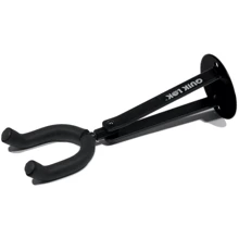 Гитарный настенный держатель Quik Lok GS454 Black: Производитель Quik Lok