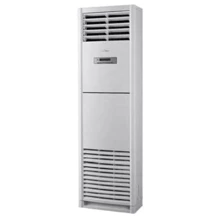 Кондиціонер Midea MFGA-24ARDN1, R410: Вид установки внутрішнього блоку мобильный