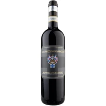 Вино Piccolomini Brunello di Montalcino DOCG 2014 красное сухое 0.75л (VTS2036142): Страна производитель Италия