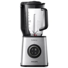 Блендер Philips HR3752/00: Мощность, Вт 1400