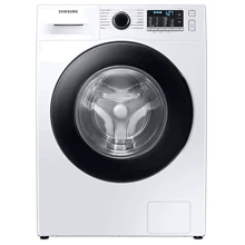 Стиральная машина Samsung WW70TA026AT: Тип машины Автомат
