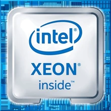 Intel Xeon E-2276G (CM8068404227703) Tray: Производитель Intel