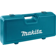 Пластмассовый кейс для транспортировки GA9020/GA7020: Тип кейс