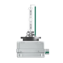 Ксеноновая лампа Osram D3S 66340XNL Night Breaker Laser +200%: Тип ксенон