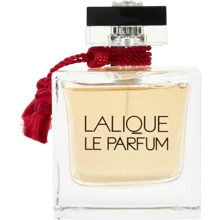 Парфюмированная вода Lalique Le Parfum 100 ml: Вид Парфюмированная вода