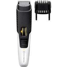 Машинка для стрижки (тример) Remington MB4000 Style Series B4: Тип 2 в 1