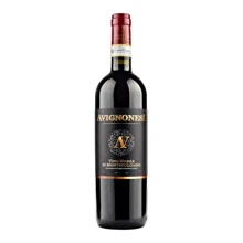 Вино Avignonesi Vino Nobile di Montepulciano, 2015 (0,75 л) (BW41884): Страна производитель Италия