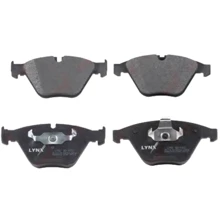 Тормозные колодки Bosch 0 986 495 082: undefined undefined