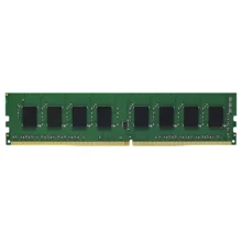 eXceleram DDR4 16GB 2666 MHz (E416269A): Тип DDR4