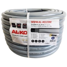 Шланг садовий AL-KO Classic 3/4" 50 м (113341-21): Тип шланг садовий