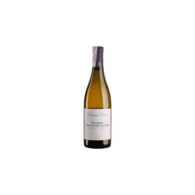 Вино Domaine Cornu Bourgogne Hautes Cotes de Nuits (0,75 л.) (BW52978): Країна виробник Франція