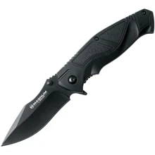 Нож Boker Magnum Advance All Pro (2373.09.31): Тип ножа Складной
