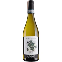 Вино I Stefanini Monte de Toni Soave белое сухое 0.75л (BWQ8489): Страна производитель Италия