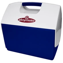 Igloo Playmate Elite Blue 15 (0342234336594): Тип термобокс